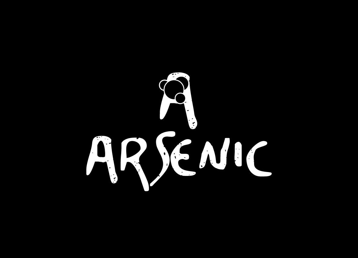 Logo Design by creative.bugs for this project | Design #16632298