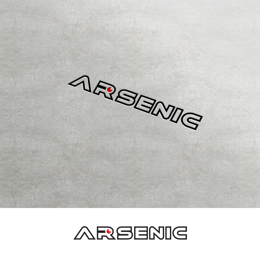 Design de Logo par widodo pour ce projet | Design #16616816
