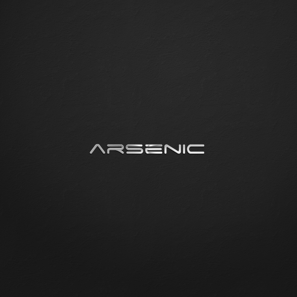 Logo-Design von Roman Designs für dieses Projekt | Design #16586058