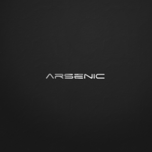 Logo Design by Roman Designs for this project | Design: #16586058