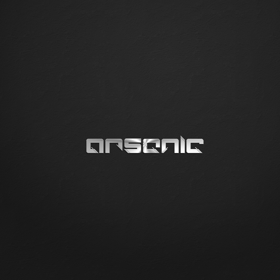 Diseño de Logo por Roman Designs para este proyecto | Diseño #16586078