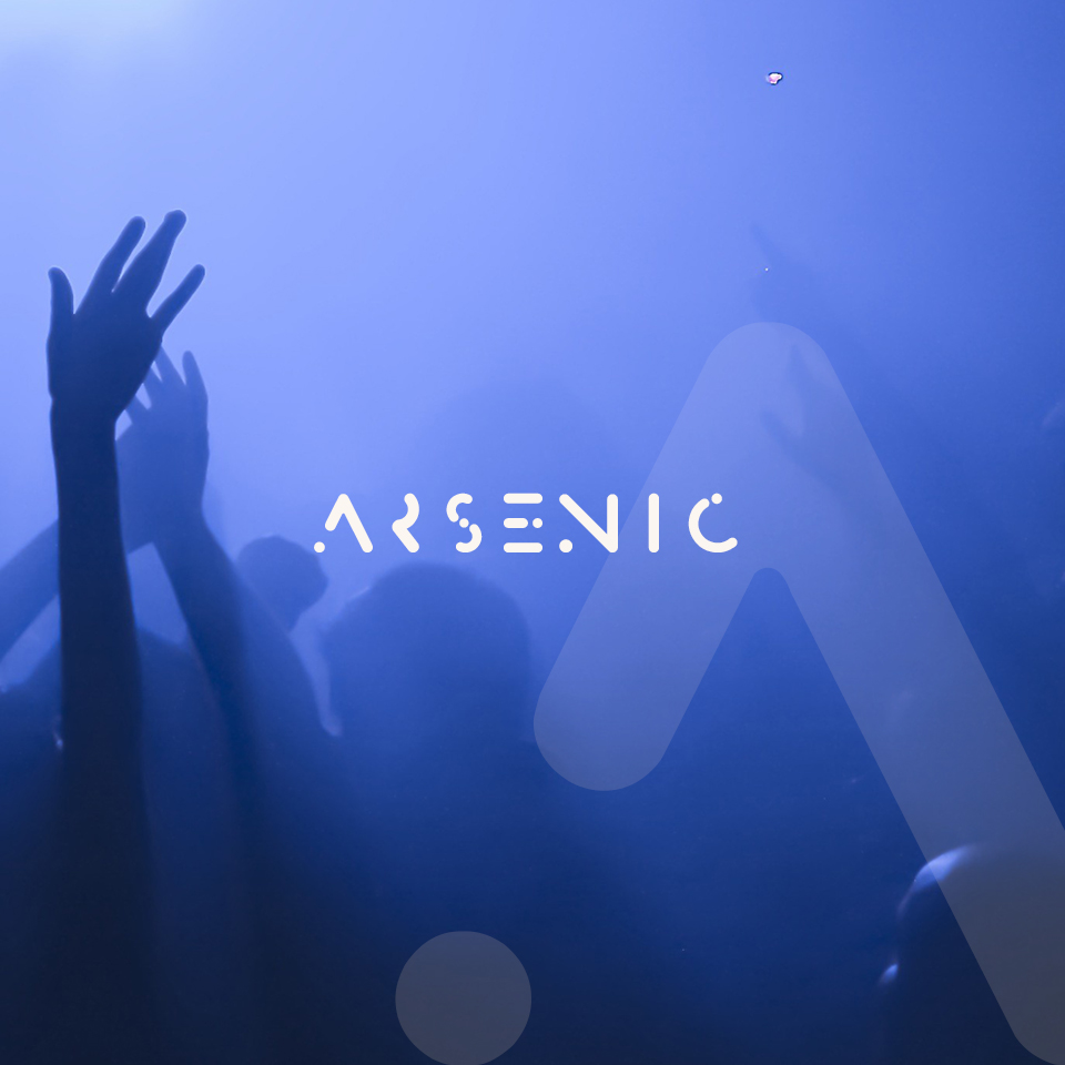 Logo Design by Roman Designs for this project | Design #16595901