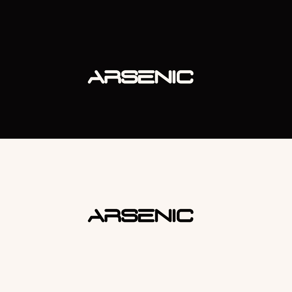 Logo Design by Roman Designs for this project | Design #16596170