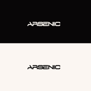 Logo Design by Roman Designs for this project | Design: #16596170