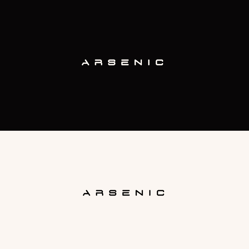 Logo Design by Roman Designs for this project | Design: #16596179