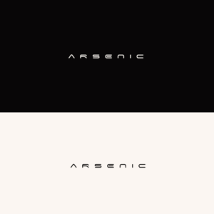 Logo Design by Roman Designs for this project | Design: #16596191