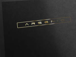 Logo-Design von Roman Designs für dieses Projekt | Design: #16597215