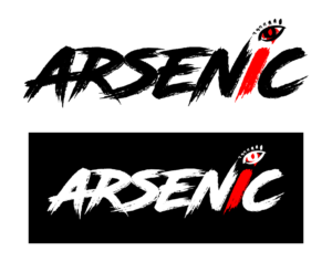Logo Design by wiesnu.a for this project | Design: #16671666