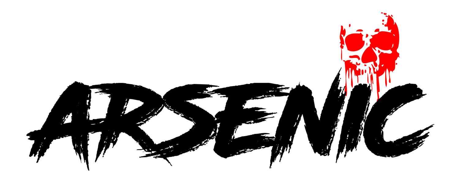 Logo-Design von wiesnu.a für dieses Projekt | Design #16671761