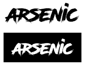 Logo Design by wiesnu.a for this project | Design: #16676852