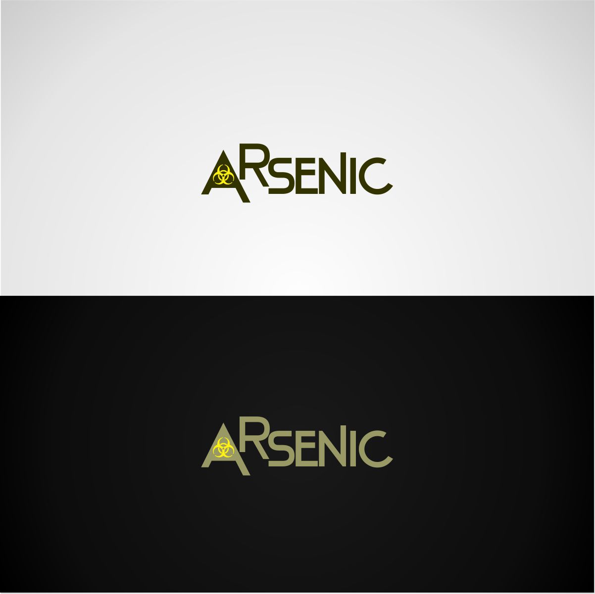 Design de Logo par FlorinMH pour ce projet | Design #16601411