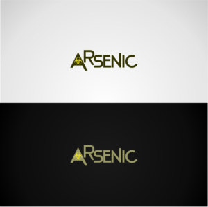 Logo Design by FlorinMH