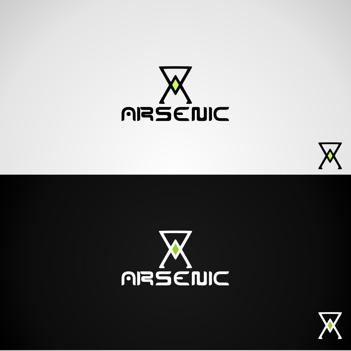 Logo Design by FlorinMH for this project | Design #16601412