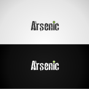 Logo-Design von FlorinMH für dieses Projekt | Design: #16601414