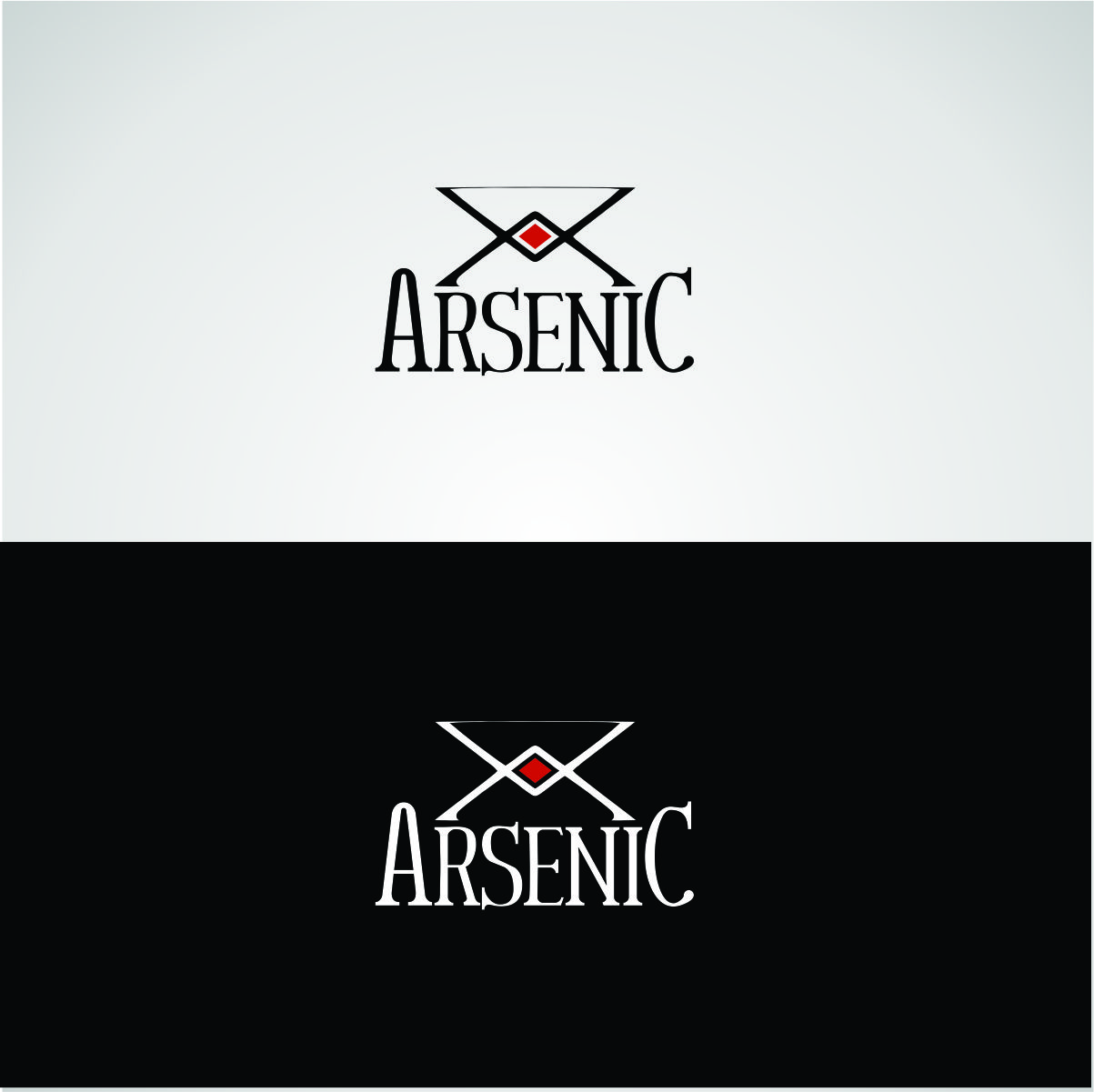 Logo-Design von FlorinMH für dieses Projekt | Design #16601415