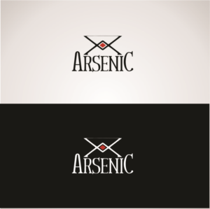 Logo-Design von FlorinMH für dieses Projekt | Design: #16601415