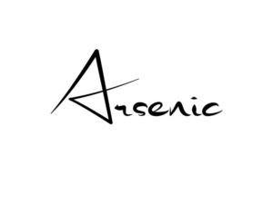Diseño de Logo por Oaxaqueña para este proyecto | Diseño: #16583818
