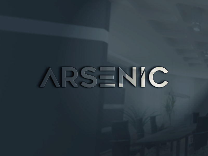 Logo Design by Oaxaqueña for this project | Design #16583819