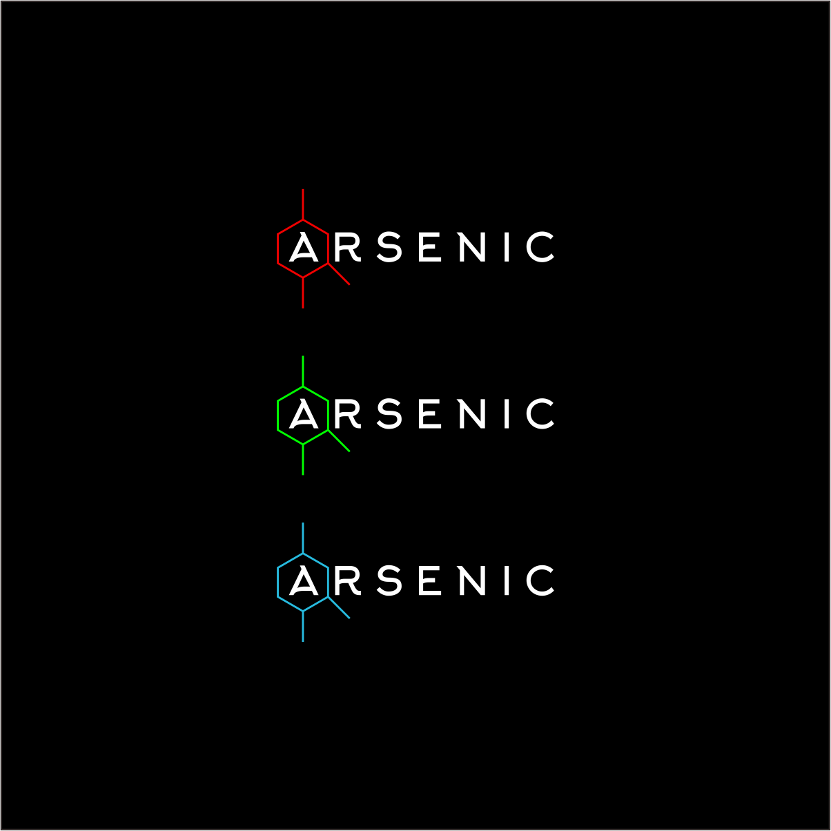 Logo Design by Gree™ for this project | Design #16594384