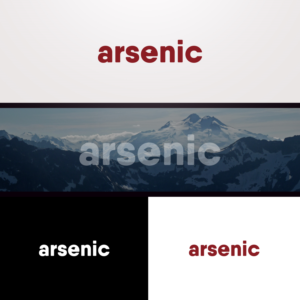 Logo-Design von Aliza Creative für dieses Projekt | Design: #16565204