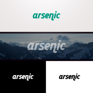 Logo-Design von Aliza Creative für dieses Projekt | Design: #16565240
