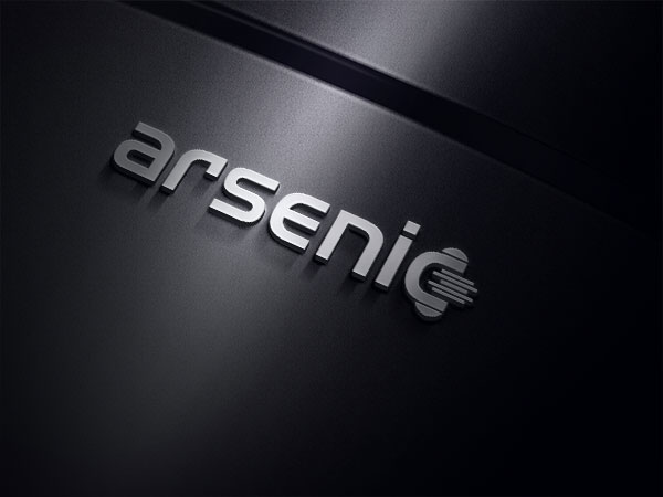 Logo Design by RHD for this project | Design #16587819