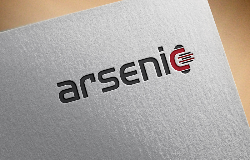 Logo Design by RHD for this project | Design #16587821