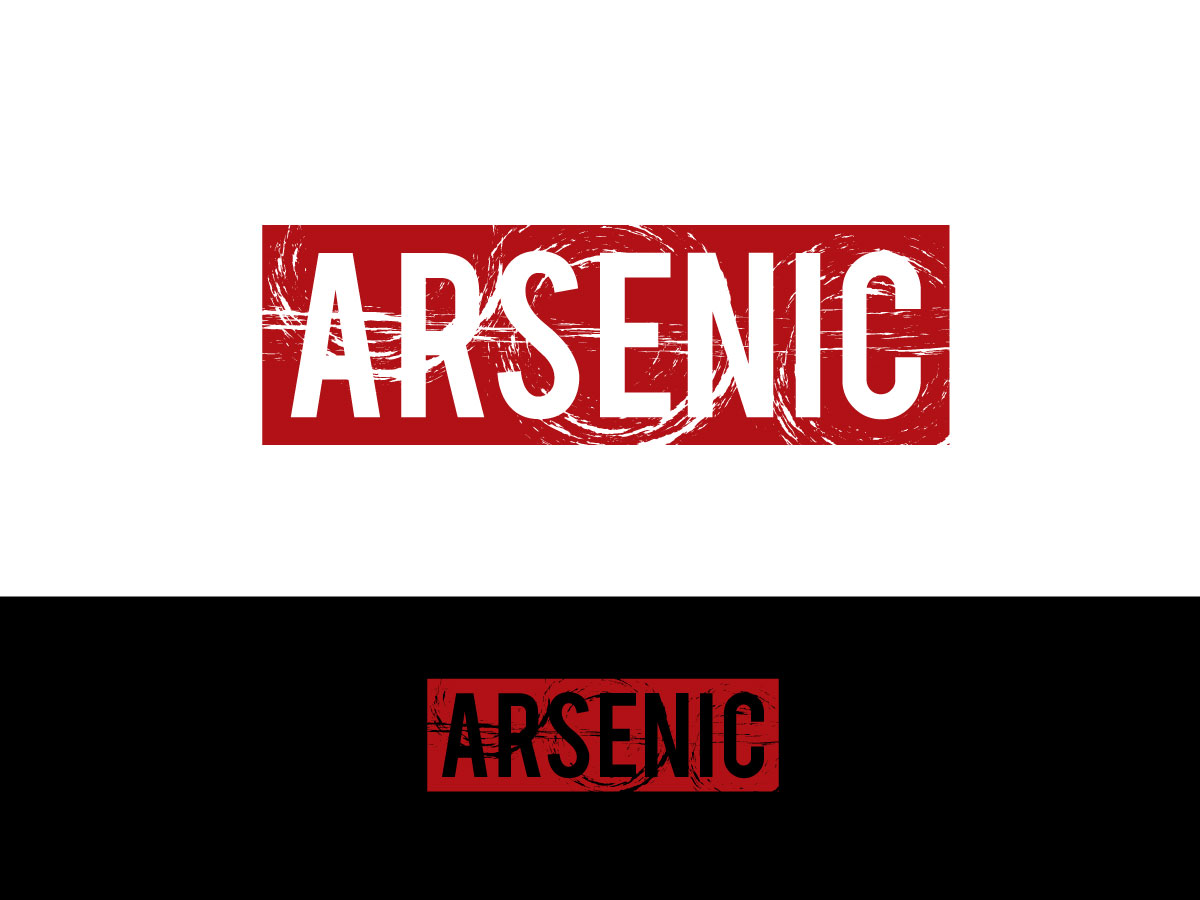 Logo Design by Sherpa design for this project | Design #16585180