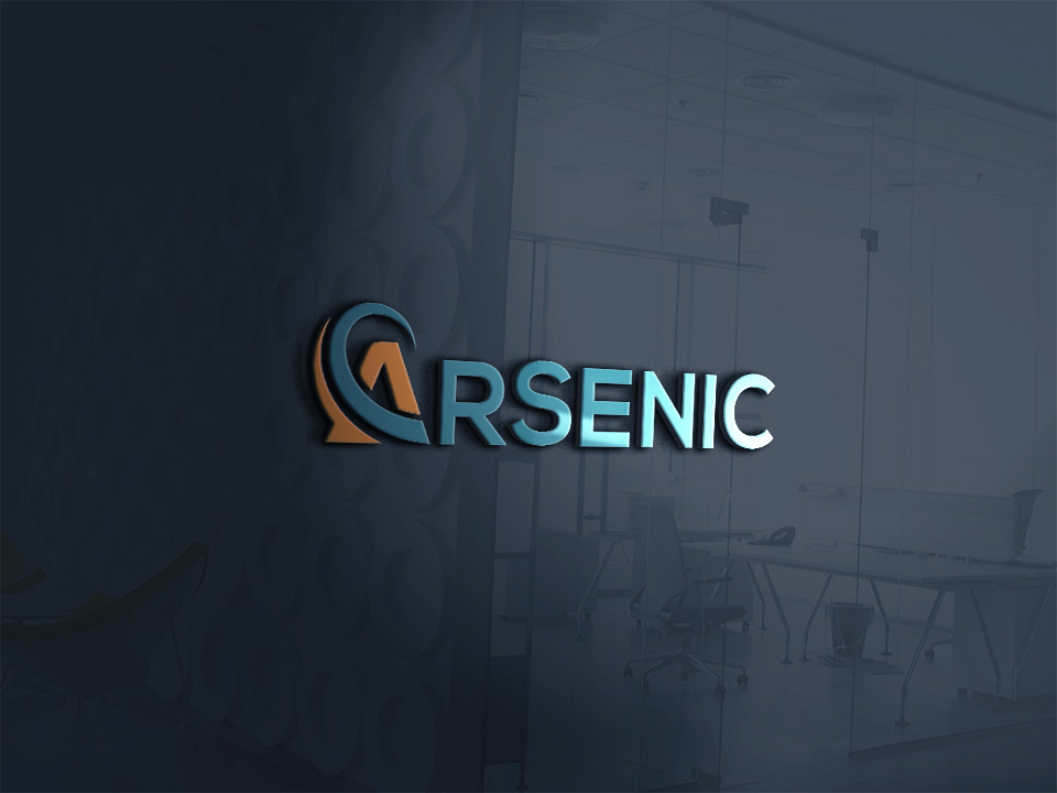 Logo Design by imsakiballhasan for this project | Design #16592299