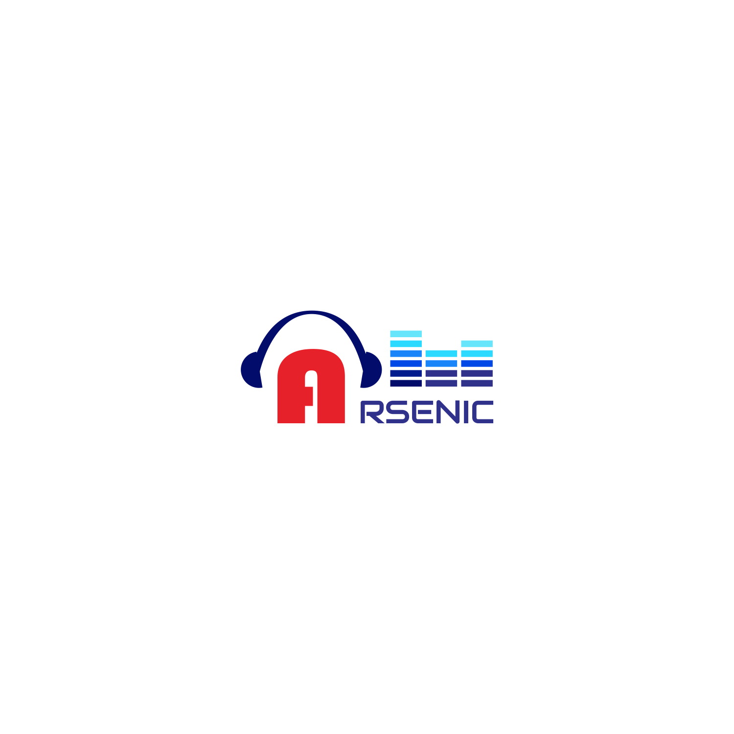 Logo-Design von tjosemito für dieses Projekt | Design #16577843