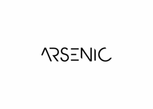 Diseño de Logo por NATURAL SRI para este proyecto | Diseño: #16581967