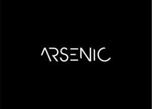 Diseño de Logo por NATURAL SRI para este proyecto | Diseño: #16581968
