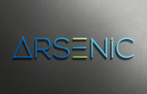 Logo-Design von roman reings für dieses Projekt | Design: #16590601