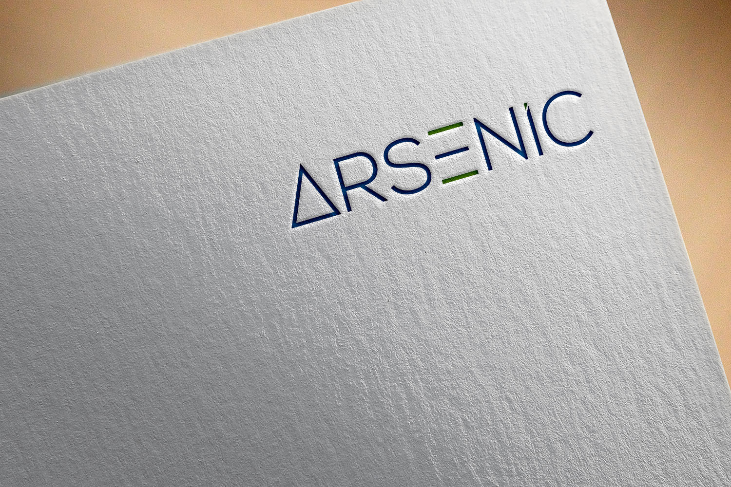 Diseño de Logo por roman reings para este proyecto | Diseño #16590602