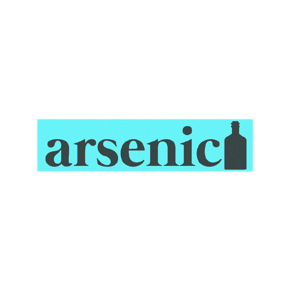 Logo Design by Akber A. Pirani for this project | Design #16664769