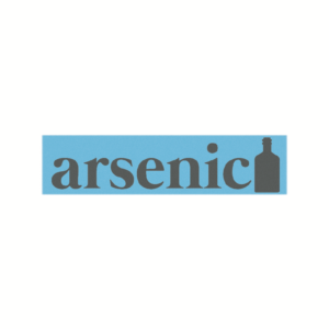 Logo Design by Akber A. Pirani