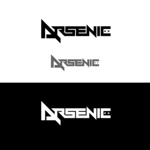 Logo Design by Plastmass for this project | Design #16638504
