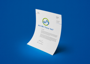 Logo Design by B.Tibéri for KIDS AHEAD PTY LTD | Design: #16531860