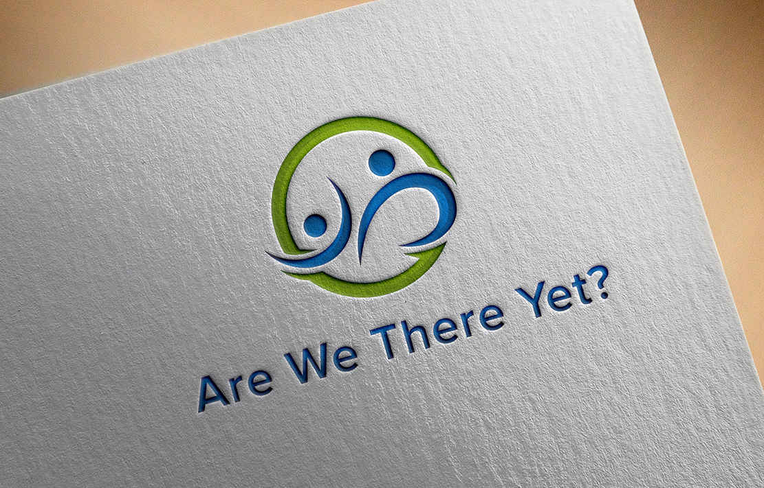 Logo Design by B.Tibéri for KIDS AHEAD PTY LTD | Design #16531861