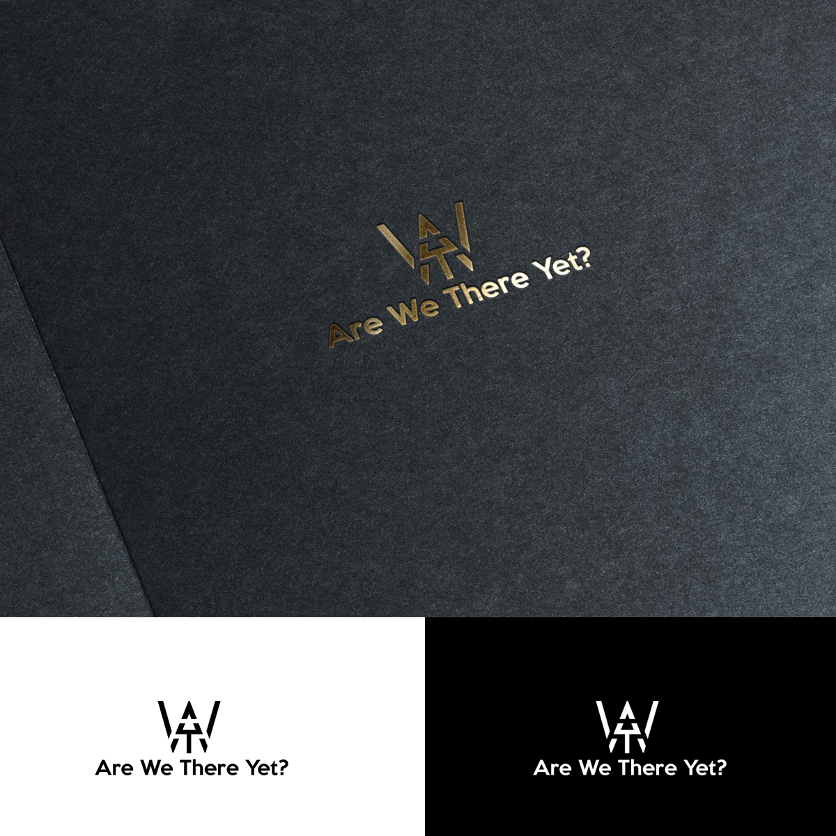 Logo Design by graphicancers for KIDS AHEAD PTY LTD | Design: #16525138