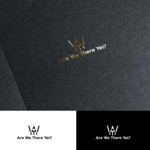 Logo Design by graphicancers