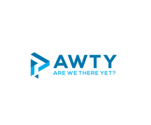 Are We There Yet? | Logo Design by surabayawarnawarni