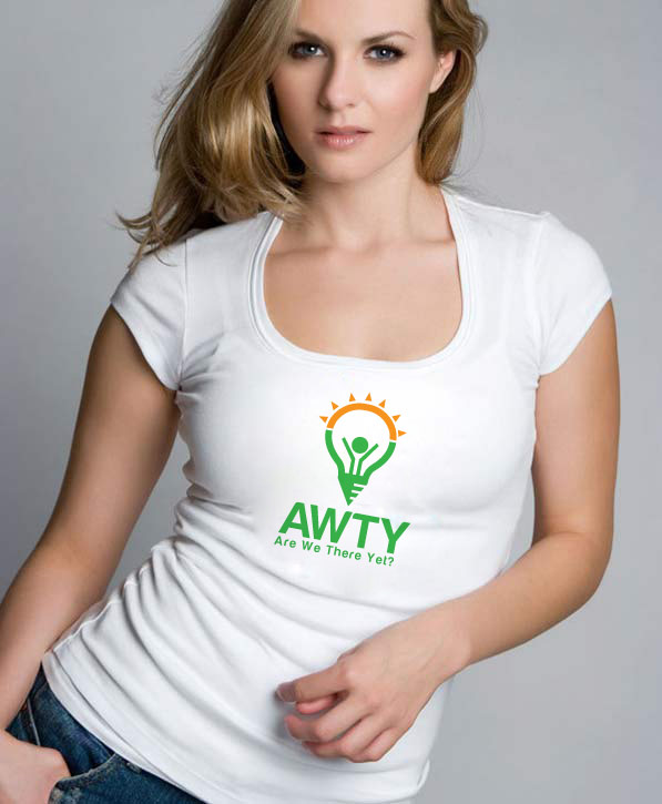 Logo Design by zebronicgraphic for KIDS AHEAD PTY LTD | Design #16529812