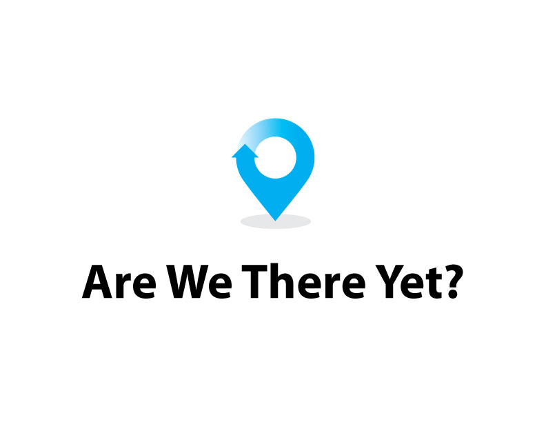 Logo Design by bc21 for KIDS AHEAD PTY LTD | Design #16536409