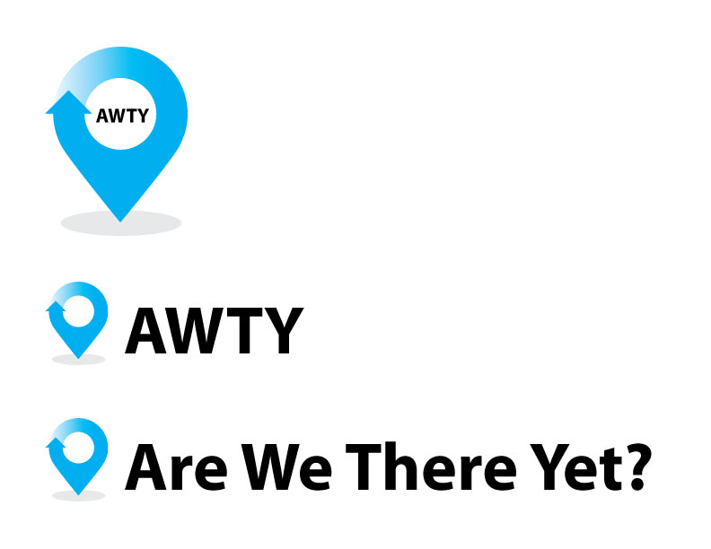 Logo Design by bc21 for KIDS AHEAD PTY LTD | Design #16536411