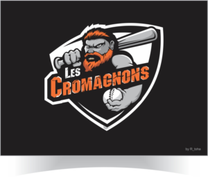 Logo Design by r-toha
