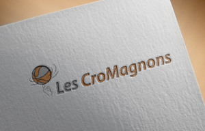 Logo Design by EGYPT KING for JMC Solutions Ti | Design: #16539003