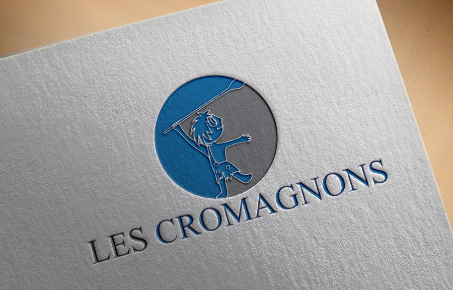 Logo Design by imshohaghossain85 for JMC Solutions Ti | Design #16538334