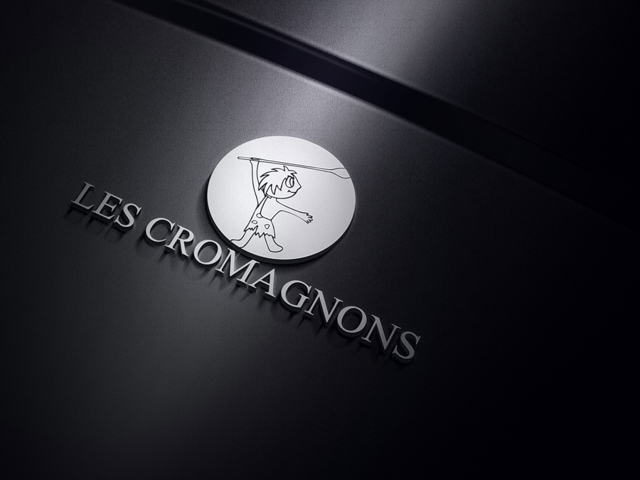 Logo Design by imshohaghossain85 for JMC Solutions Ti | Design #16538335