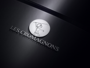 Logo Design by imshohaghossain85 for JMC Solutions Ti | Design: #16538335